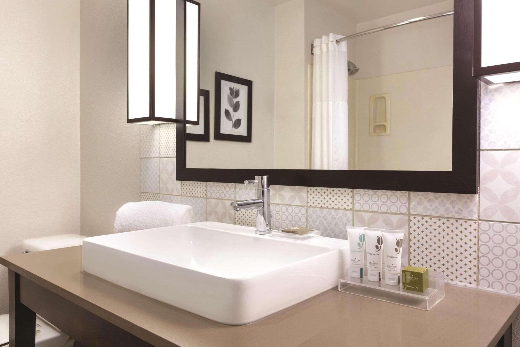 Country Inn & Suites By Radisson, Fresno North, Ca Zewnętrze zdjęcie