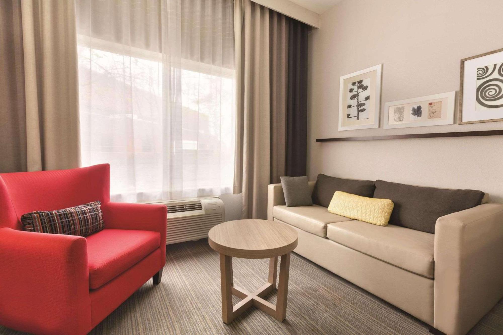 Country Inn & Suites By Radisson, Fresno North, Ca Zewnętrze zdjęcie